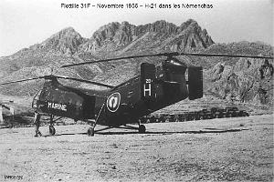 113 - Aeronautique Navale 13_000006